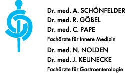 Arzt Bonn Logo
