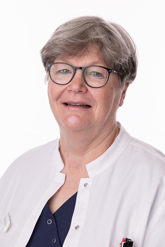 Internisten Bonn-Gronau – Schönfelder, Göbel, Pape – das Team – Ulrike Pruskowski Internisten Bonn-Gronau - Schönfelder, Göbel, Pape - das Team - Ulrike Pruskowski